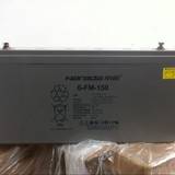 Narada南都蓄电池6-FM-150 南都12V150AH 基站通 UPS 直流屏