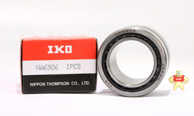 滚针轴承 滚针轴承厂家,进口滚针轴承,平面推力滚针轴承,滚针轴承批发商