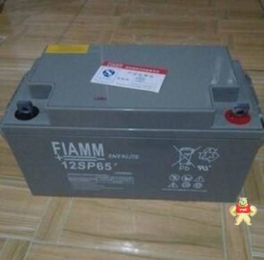 非凡蓄電池 防爆蓄電池12SP55 非凡12V55AH 消防 UPS 直流屏 安防機(jī)柜 非凡蓄電池,非凡12V55AH,非凡電池,非凡12SP55,非凡蓄電池12SP55
