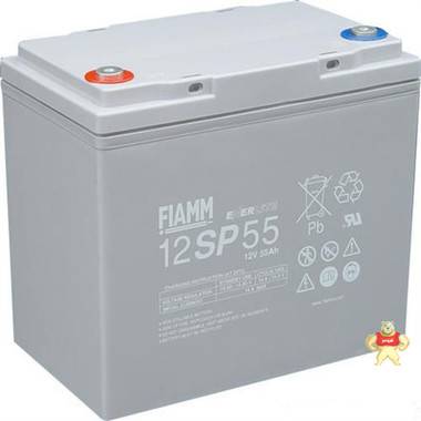 非凡蓄電池 防爆蓄電池12SP55 非凡12V55AH 消防 UPS 直流屏 安防機(jī)柜 非凡蓄電池,非凡12V55AH,非凡電池,非凡12SP55,非凡蓄電池12SP55