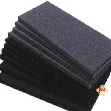 专业生产黑色发泡水泥 黑色发泡水泥板,黑色发泡水泥保温板,黑色发泡水泥砖,黑色发泡水泥隔离带,水泥发泡保温板