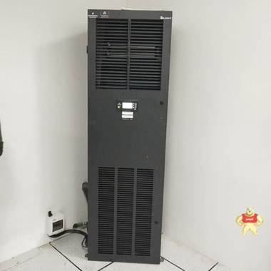 維諦艾默生精密空調(diào) 艾默生DME12MHP5恒溫恒濕12.5KW艾默生5P機(jī)房空調(diào) 艾默生精密空調(diào),艾默生機(jī)房空調(diào),機(jī)房精密空調(diào),維諦艾默生空調(diào),維諦空調(diào)