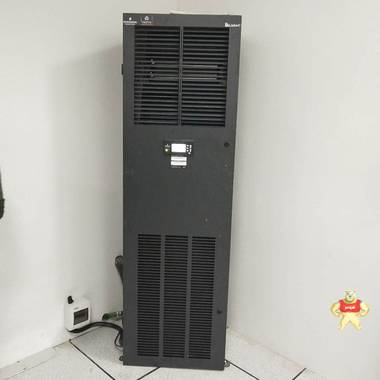 维谛艾默生7.5KW单冷 带加热 DME07MHP5 恒温恒湿3P机房精密空调 艾默生精密空调,艾默生机房空调,机房精密空调,维谛艾默生空调,维谛空调