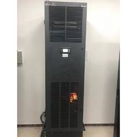 艾默生精密空調(diào)12.5KW恒濕恒溫 艾默生DME12MHP5 DMC12WT1機(jī)房專用空調(diào)