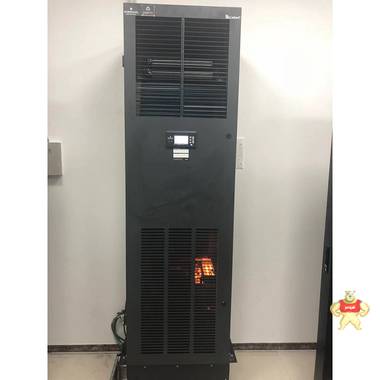 维谛艾默生DME05MHP5精密空调5.5KW 冷暖 2P机房上送风艾默生机房精密空调 艾默生精密空调,艾默生机房空调,机房精密空调,维谛艾默生空调,维谛空调