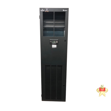 維諦艾默生精密空調(diào) 艾默生DME12MHP5恒溫恒濕12.5KW艾默生5P機(jī)房空調(diào) 艾默生精密空調(diào),艾默生機(jī)房空調(diào),機(jī)房精密空調(diào),維諦艾默生空調(diào),維諦空調(diào)