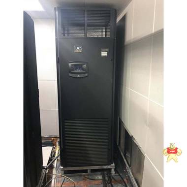 維諦艾默生精密空調(diào) 艾默生DME12MHP5恒溫恒濕12.5KW艾默生5P機(jī)房空調(diào) 艾默生精密空調(diào),艾默生機(jī)房空調(diào),機(jī)房精密空調(diào),維諦艾默生空調(diào),維諦空調(diào)