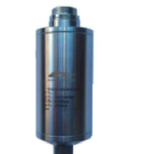 CV-861振动速度传感器