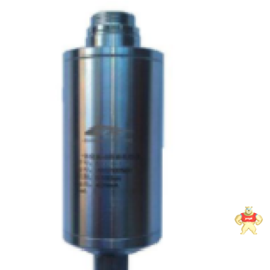 CV-861振动速度传感器 振动传感器,CV-861,振动变送器,振动速度传感器,磁电式振动速度传感器