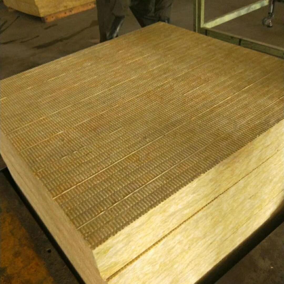 玄武棉施工方法