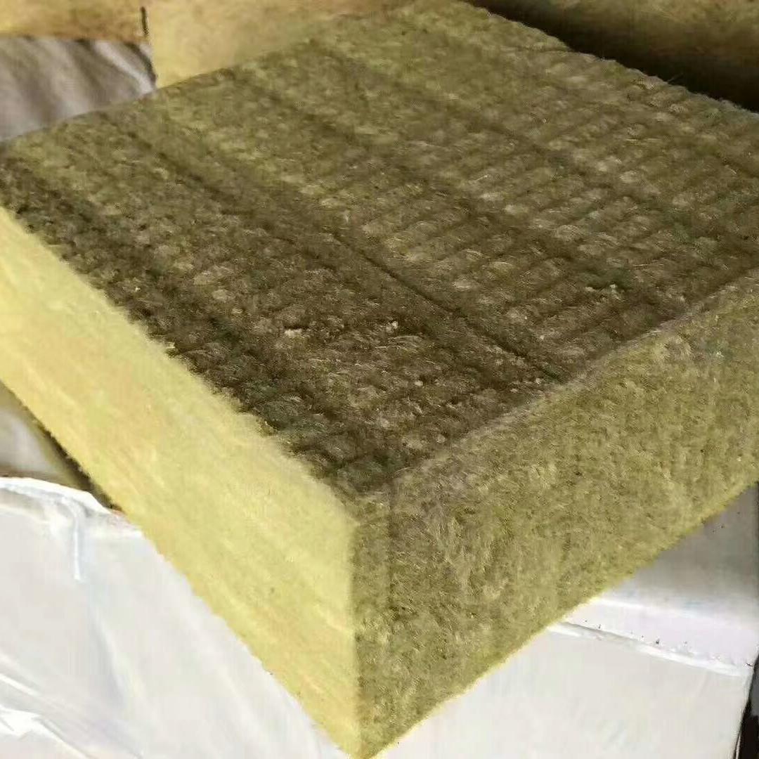 玄武棉施工方法