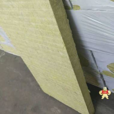 外墙防水岩棉板销售价格 外墙防水岩棉板厂家直销 岩棉复合板,岩棉保温板,岩棉,聚氨酯岩棉复合板,复合岩棉板
