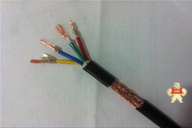RVSP双绞屏蔽线-天津电缆总厂橡塑厂 RVSP屏蔽线,RVS双绞线,RVSP屏蔽双绞线,RVSP