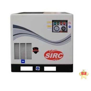 螺杆式空压机电脑板故障怎么办?教您找出故障并分析