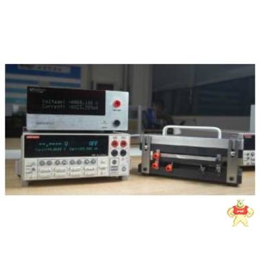 半導(dǎo)電橡塑材料體積電阻率試驗 半導(dǎo)電橡塑材料體積電阻率試驗,導(dǎo)電與防靜電材料體積電阻率測試儀,導(dǎo)電與防靜電