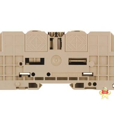 ZDU 1.5/4AN 1775580000魏德米勒端子 ZDU 1.5/4AN,ZDU 1.5/4AN,1775580000,1775580000,魏德米勒端子