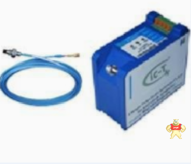 YH-DO-1一体化电涡流传感器 YH-DO-1,振动传感器,振动速度传感器,一体化振动变送器,电涡流