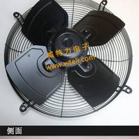 空调室外风机FB045-4EK.4F.V4P 原装正品现货FB045-4EK.4F.V4P