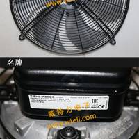 FN050-VDK.4I.V7P1原装施乐百冷风机FN050-VDK.4I.V7P1北京现货