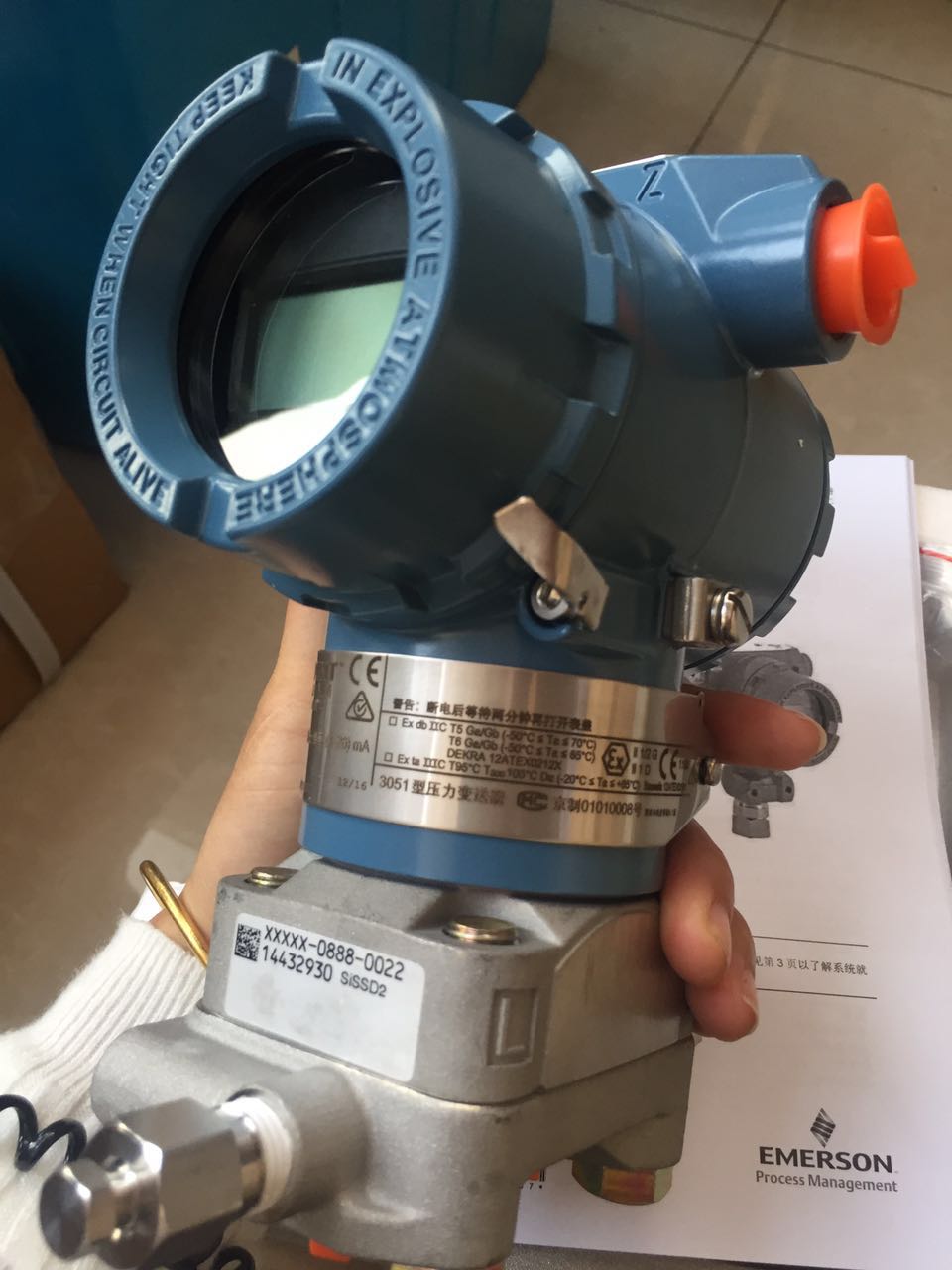 正品罗斯蒙特差压变送器 3051DP差压变送器 罗斯蒙特3051差压变送器 北京远东正品 罗斯蒙特差压变送器,北京罗斯蒙特差压变送器,3051DP差压变送器,罗斯蒙特3051DP,北京远东罗斯蒙特仪表