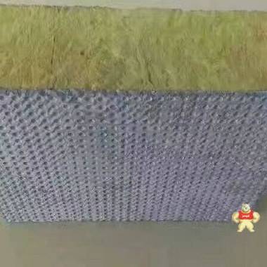 濱州機(jī)制砂漿巖棉復(fù)合板 巖棉板,復(fù)合巖棉板,機(jī)制砂漿巖棉板,機(jī)制砂漿復(fù)合巖棉板,砂漿復(fù)合巖棉板