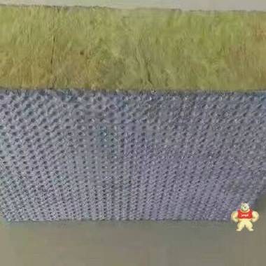 安徽岩棉插丝板 岩棉板,外墙岩棉插丝板,岩棉复合板,岩棉保温板,插丝岩棉板