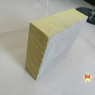 白银机制复合岩棉板 机制岩棉板,机制岩棉复合板,复合岩棉板,岩棉复合板,岩棉板