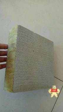 丽水岩棉插丝板 岩棉板,外墙岩棉插丝板,岩棉复合板,岩棉保温板,插丝岩棉板