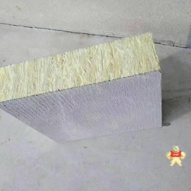 合肥岩棉插丝板 岩棉板,外墙岩棉插丝板,岩棉复合板,岩棉保温板,插丝岩棉板