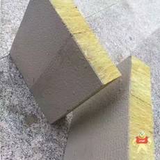 1200*600