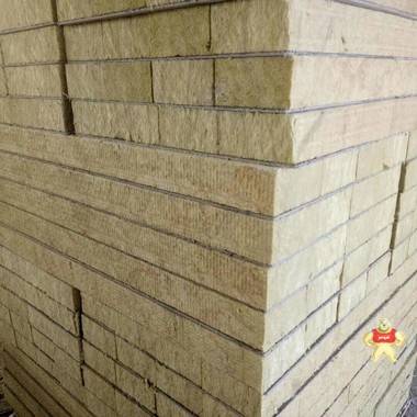 吉安屋面岩棉复合板 岩棉复合板,屋面岩棉板,岩棉板,外墙岩棉复合板,砂浆岩棉复合板