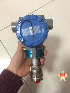 正品霍尼韦尔压力变送器 STG压力变送器 霍尼韦尔STG变送器 Honewell压力变送器 霍尼韦尔变送器,霍尼韦尔压力变送器,STG700系列变送器,霍尼韦尔STG变送器