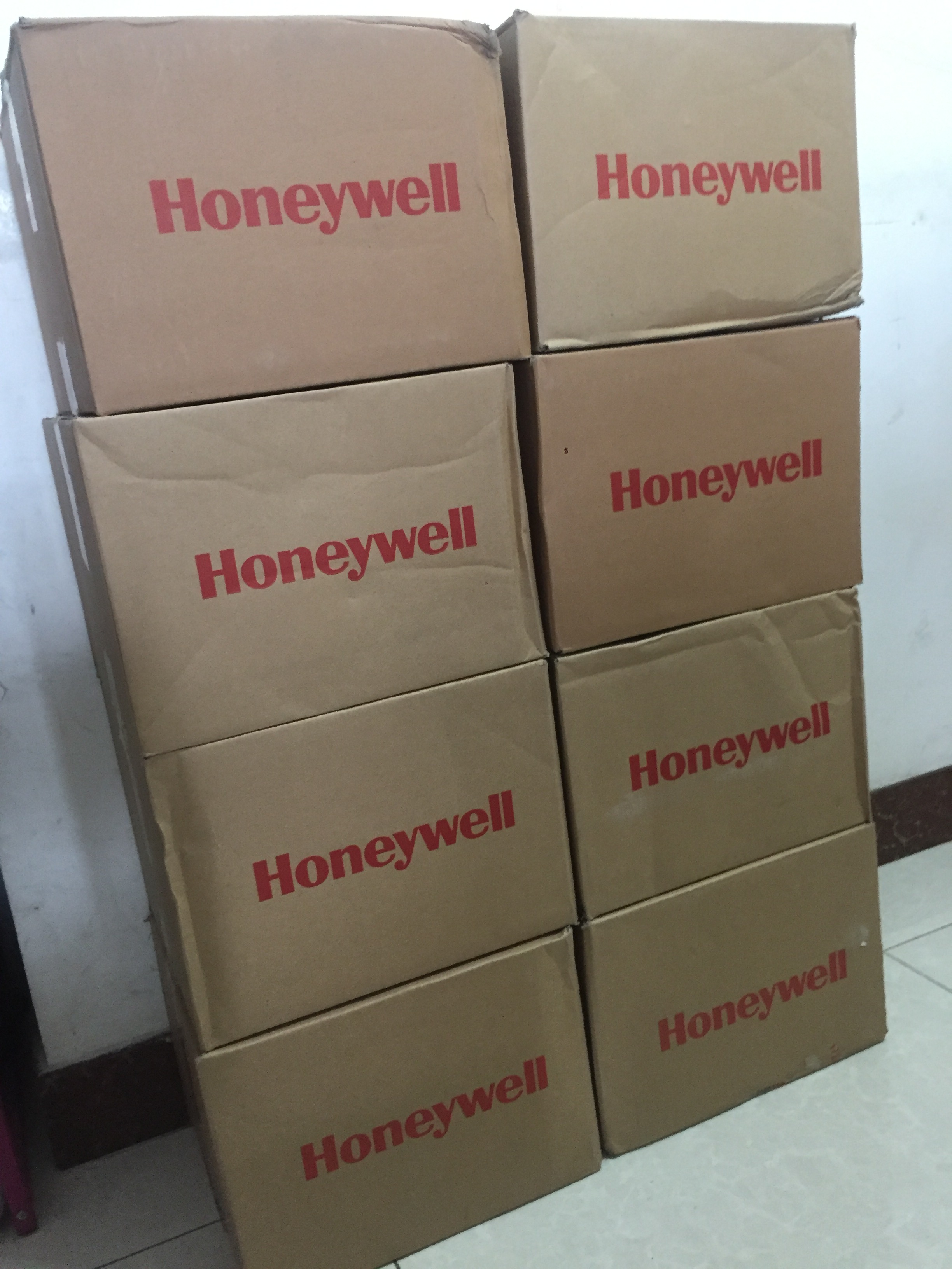 正品霍尼韦尔压力变送器 STG压力变送器 霍尼韦尔STG变送器 Honewell压力变送器 霍尼韦尔变送器,霍尼韦尔压力变送器,STG700系列变送器,霍尼韦尔STG变送器