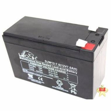 理士蓄電池DJW12-5.0 卷閘門電機(jī)電池 12V5AH 卷簾門12V4.5AH電瓶 理士蓄電池,理士電池,理士12v5ah,理士消防蓄電池,理士應(yīng)急蓄電池