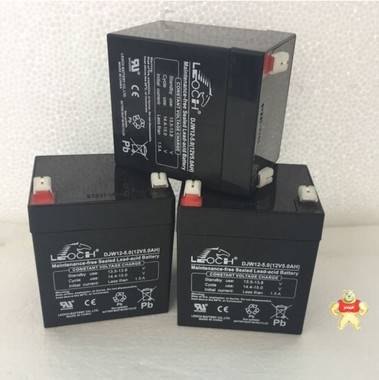 理士蓄電池DJW12-5.0 卷閘門電機(jī)電池 12V5AH 卷簾門12V4.5AH電瓶 理士蓄電池,理士電池,理士12v5ah,理士消防蓄電池,理士應(yīng)急蓄電池