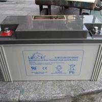 理士LEOCH蓄電池 DJM1238 12V38AH UPS電源 高壓房直流屏電池