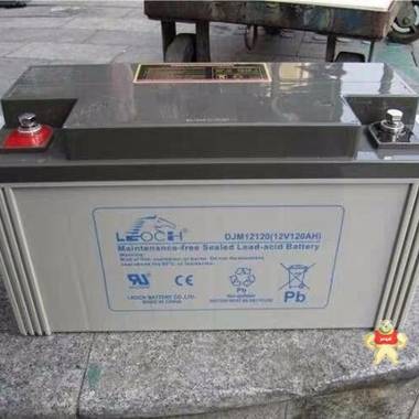 理士LEOCH蓄電池 DJM1238 12V38AH UPS電源 高壓房直流屏電池 理士蓄電池,理士電池,理士12v5ah,理士消防蓄電池,理士應(yīng)急蓄電池