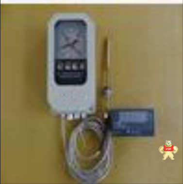海富达BWR-04J变压器绕组温控器 温控器,变压器绕组温控器,BWR-04J