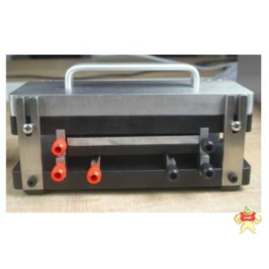 华测导电与防静电体积电阻率测试仪 华测高温管式炉,高温管式炉,管式炉