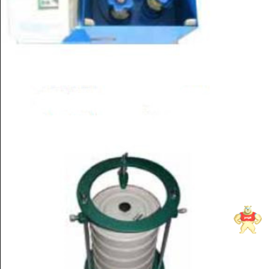 海富达XDB050304F2土壤研磨机与筛分器 研磨机与筛分器,土壤研磨机与筛分器,XDB050304F2