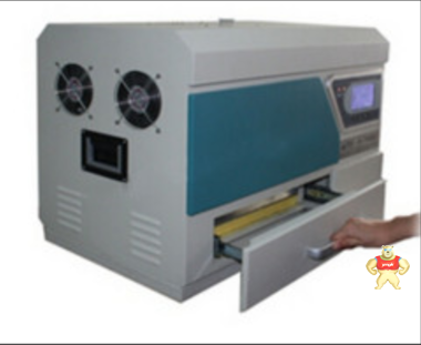 海富达JTRG-III导热系数测试仪 测试仪,导热系数测试仪,JTRG-III