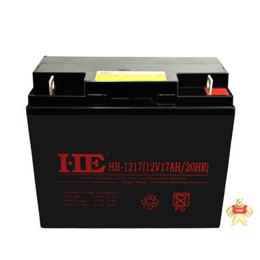 HE蓄电池HB-1204 HE 12V4AH UPS蓄电池 门禁 电梯 消防设备 HE 蓄电池,12V4AH,铅酸蓄电池,HB-1204,免维护蓄电池