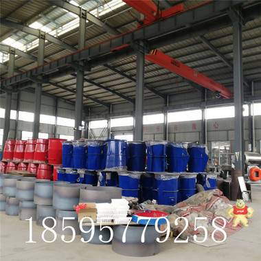 人工造雪機(jī)廠家 造雪機(jī)價(jià)格 諾泰克大型造雪機(jī) 