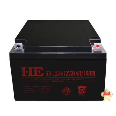 HE蓄电池HB-1218 HE 12V18AH UPS蓄电池 门禁 电梯 消防设备 HE 蓄电池,12V18AH,免维护蓄电池,HB-1218,应急电源