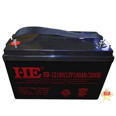 HE蓄电池HB-1204 HE 12V4AH UPS蓄电池 门禁 电梯 消防设备 HE 蓄电池,12V4AH,铅酸蓄电池,HB-1204,免维护蓄电池