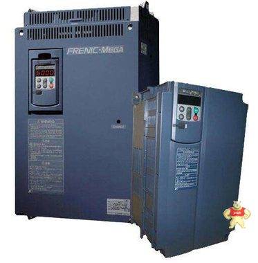 富士变频器FRN220G1S-4C 220kW 三相AC380V FRN220G1S-4C,富士变频器G1S系列,富士变频器,FRENIC-MEGA