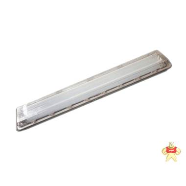 防爆应急荧光灯-防爆防腐全塑荧光灯厂家批发-新黎明BYS报价