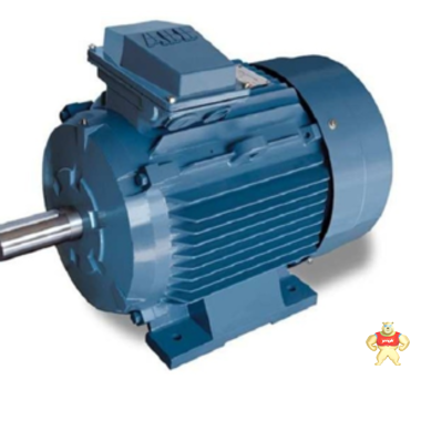 三相交流異步電機(jī) 變頻調(diào)速 型號QABP100L4A 三相電機(jī)工作原理,三相交流異步電機(jī)日常維護(hù),三相異步電機(jī)優(yōu)點,變頻調(diào)速電機(jī)