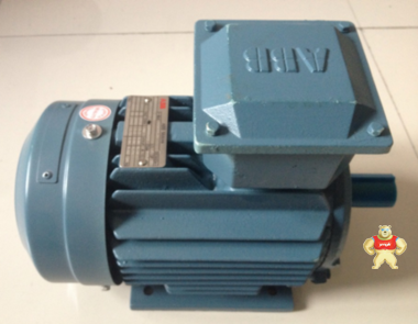 三相交流異步電機(jī) 變頻調(diào)速 型號QABP100L4A 三相電機(jī)工作原理,三相交流異步電機(jī)日常維護(hù),三相異步電機(jī)優(yōu)點,變頻調(diào)速電機(jī)