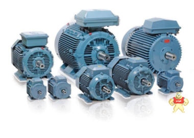 三相交流異步電機(jī) 變頻調(diào)速 型號QABP100L4A 三相電機(jī)工作原理,三相交流異步電機(jī)日常維護(hù),三相異步電機(jī)優(yōu)點,變頻調(diào)速電機(jī)